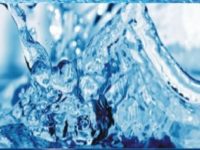 Acqua azzurra, acqua chiara