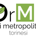 Agricoltura Urbana – Innovare in Rete