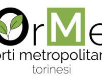 Agricoltura Urbana – Innovare in Rete
