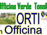 Orti In Officina: il modulo