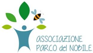 Associazione Parco Del Nobile